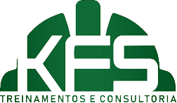kfs Treinamentos