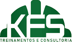 kfs Treinamentos